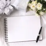 Cosa mettere nella lista nozze