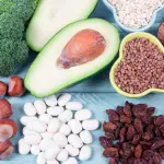 Quali vitamine assumere dopo i 50 anni