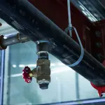 Come le pompe d'acqua possono migliorare la vita domestica