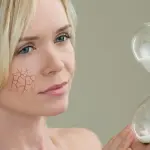 Vitamine contro l'invecchiamento della pelle: quali sono