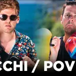 Come contattare iPantellas (Jacopo e Daniel)