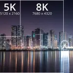 HDMI 2.1: le novità del nuovo standard
