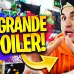 Come contattare Anima (Sascha Burci)