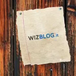 App per aggiungere didascalie alle foto