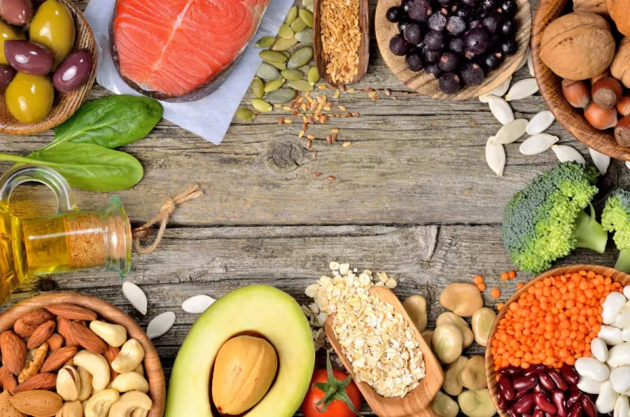 12 alimenti peggiori per diabetici e le alternative