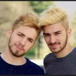 Come contattare Matt & Bise