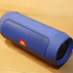 Conoscere meglio le casse Bluetooth per trovare le migliori: guida alla scelta