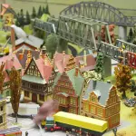 Guida al modellismo: come iniziare