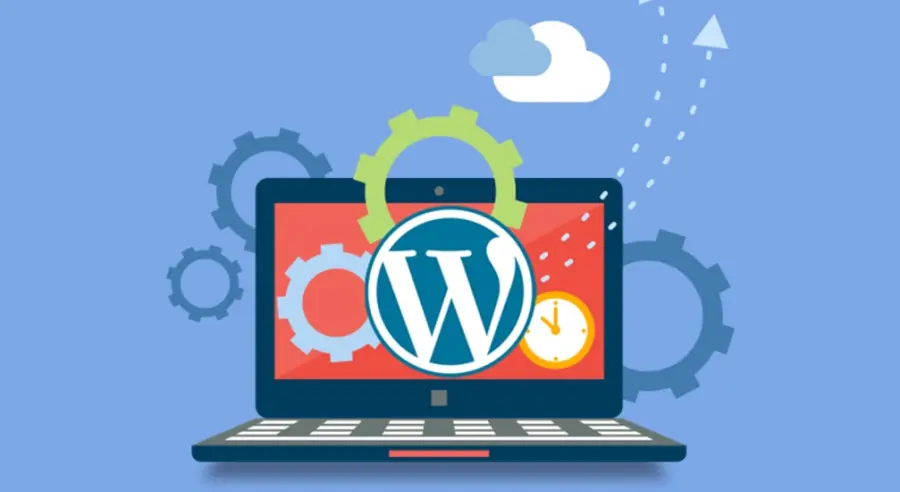 A quale agenzia affidarsi per la creazione di un sito Wordpress performante