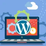 A quale agenzia affidarsi per la creazione di un sito Wordpress performante
