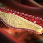 12 alimenti per pulire le arterie