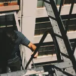 Sicurezza sul luogo di lavoro: cosa fare in caso di incendio?