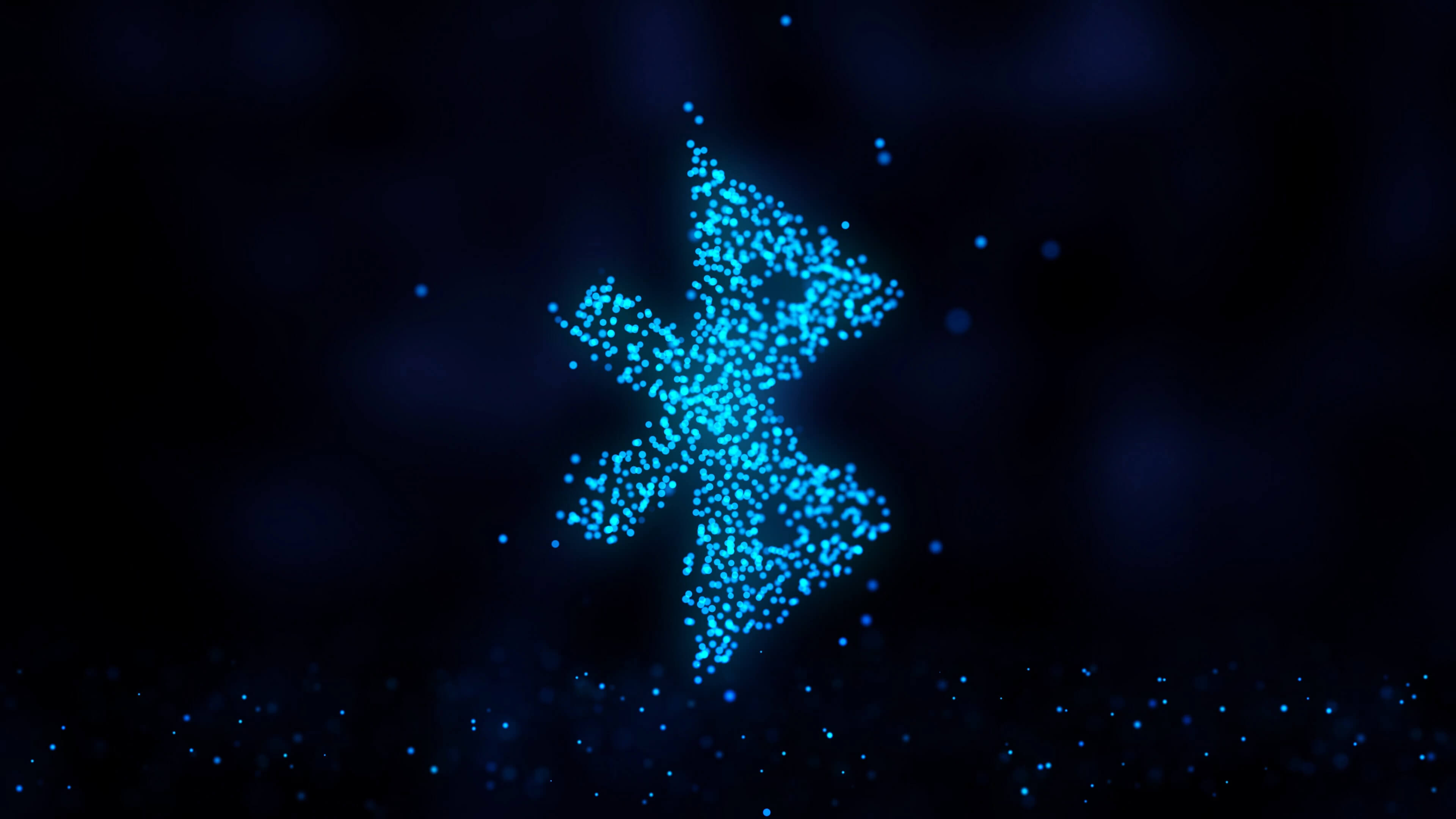 Il Bluetooth è pericoloso o innocuo per la salute?