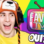 Come contattare FavijTv (Lorenzo Ostuni)