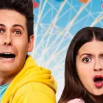 Come contattare Me contro Te (Luì e Sofì)