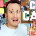 Come contattare ilvostrocaroDexter