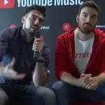 Come contattare TheShow (Alessandro e Alessio)