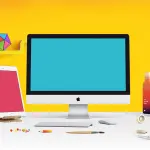 Come scegliere una web agency