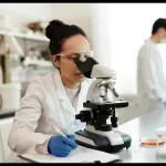 6 modelli di camici da lavoro: caratteristiche e dove trovarli