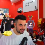 Come contattare CiccioGamer89 (Mirko Alessandrini)