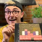 Come contattare Surry (Salvatore Cinquegrana)