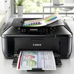 Stampante offline o non in linea: cosa fare?