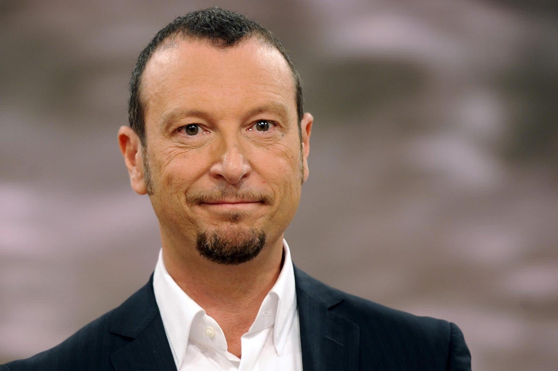 Come contattare Amadeus