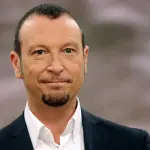 Come contattare Amadeus