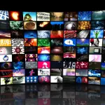 Il mondo dello streaming ieri, oggi e domani