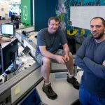 Chi ha inventato WhatsApp? la storia