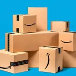 Come pagare a rate su Amazon