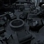 Le telecamere IP sono sicure?