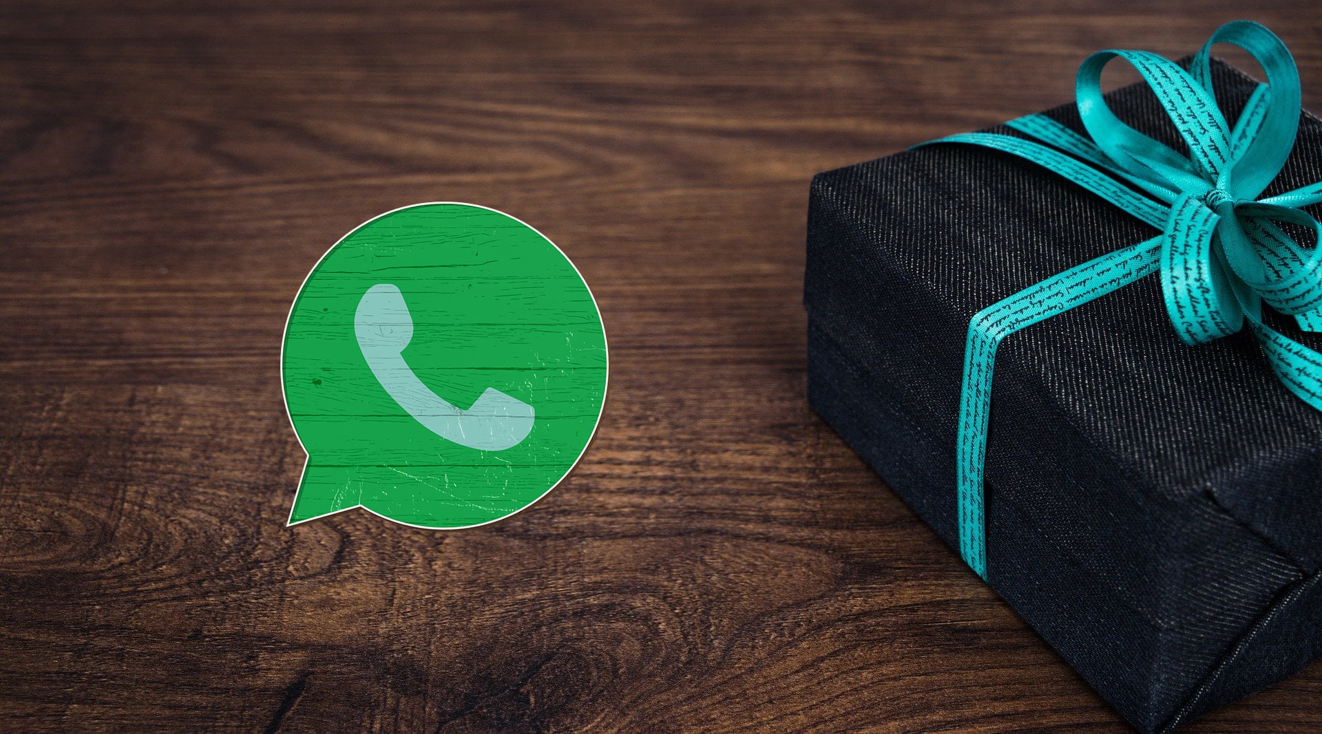 Invito di compleanno WhatsApp: cosa scrivere?