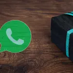 Invito di compleanno WhatsApp: cosa scrivere?