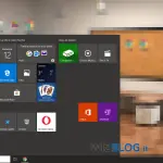 Meglio spegnere o sospendere il computer