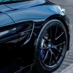 Noleggio auto vs acquisto auto: scegliere la migliore opzione per le tue esigenze di mobilità