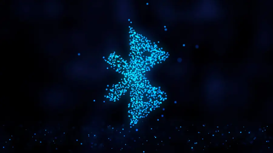 Il Bluetooth è pericoloso o innocuo per la salute?