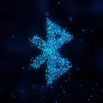 Il Bluetooth è pericoloso o innocuo per la salute?