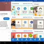 Cos'è F-Droid e come funziona