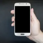 Differenze tra OLED, AMOLED e Super AMOLED