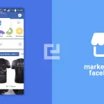 Come vendere su Facebook senza partita iva