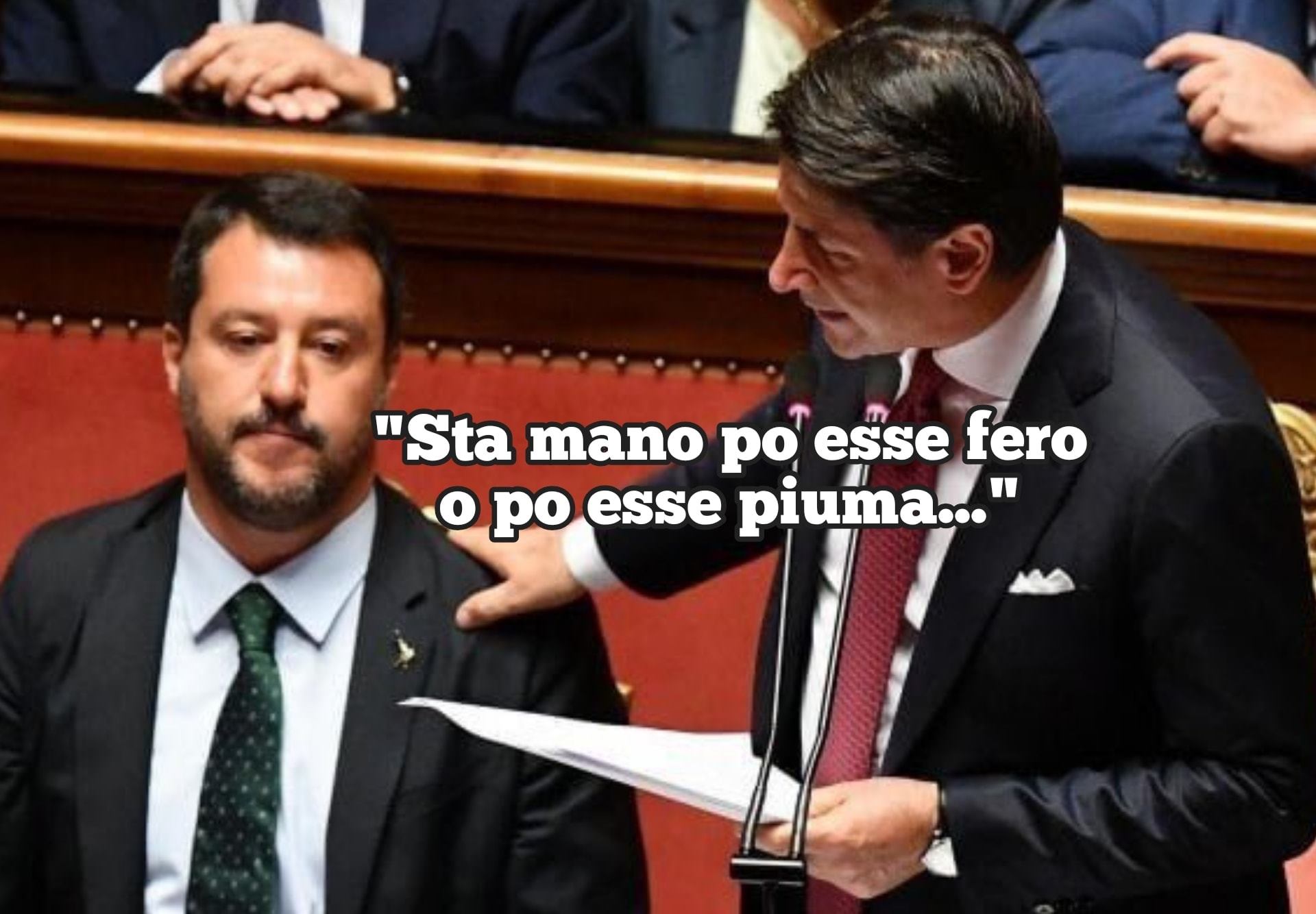 Cos'è un meme e come si diffondono in rete