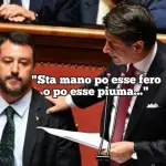 Cos'è un meme e come si diffondono in rete