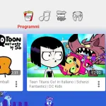 Cos'è YouTube Kids e come funziona