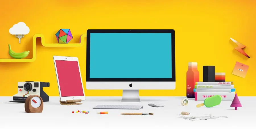 Come scegliere una web agency