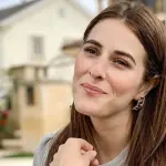 Come contattare Diana Del Bufalo