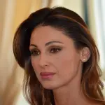 Come contattare Anna Tatangelo