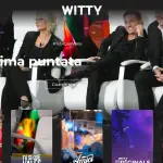 Come scaricare video da Witty TV