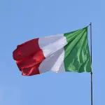 Significato dei colori della bandiera italiana