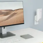 Cos'è un router o ripetitore wifi dual band